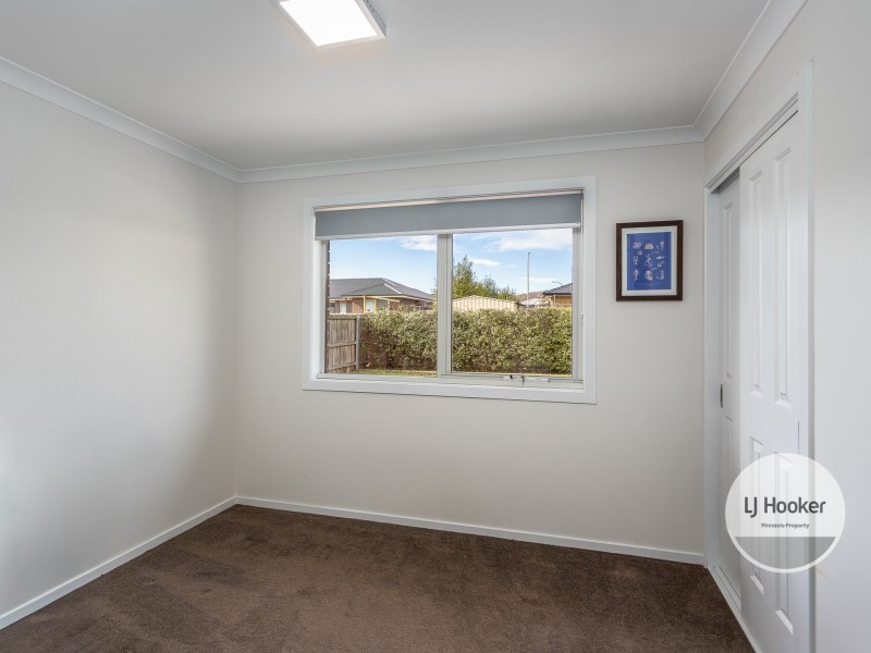117 Glebe Road, New Norfolk TAS 7140