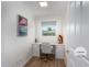 117 Glebe Road, New Norfolk TAS 7140