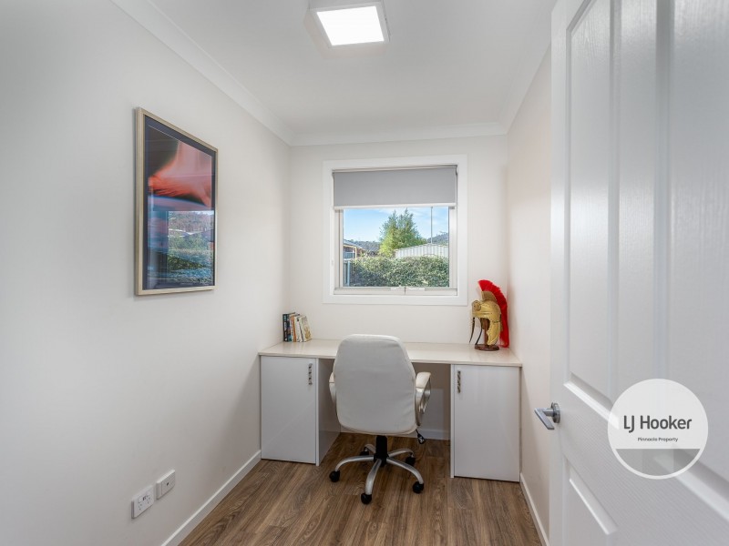 117 Glebe Road, New Norfolk TAS 7140