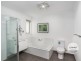 117 Glebe Road, New Norfolk TAS 7140