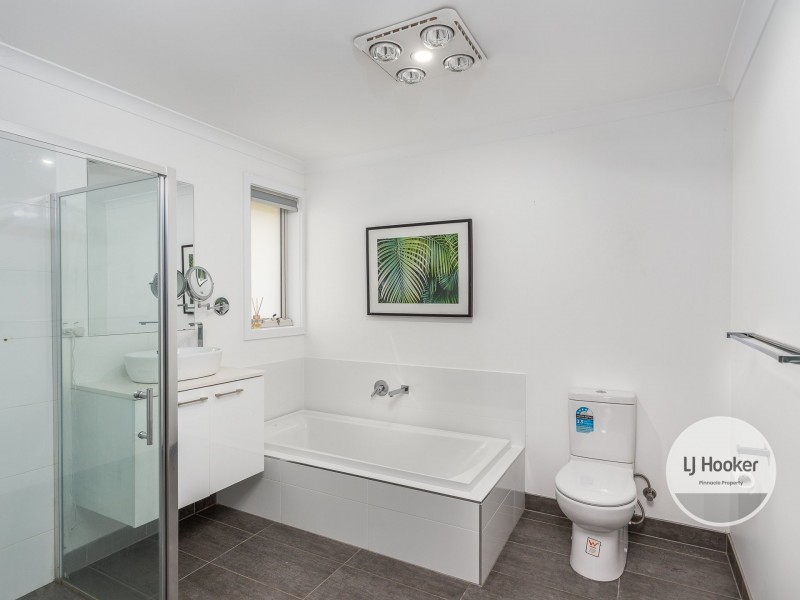 117 Glebe Road, New Norfolk TAS 7140