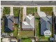 117 Glebe Road, New Norfolk TAS 7140