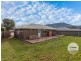117 Glebe Road, New Norfolk TAS 7140