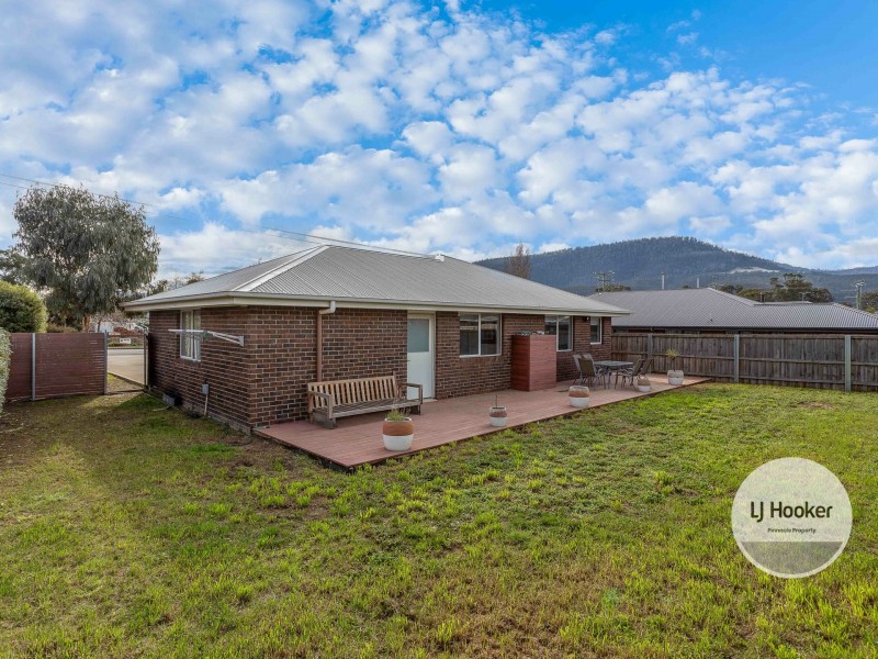 117 Glebe Road, New Norfolk TAS 7140