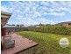 117 Glebe Road, New Norfolk TAS 7140