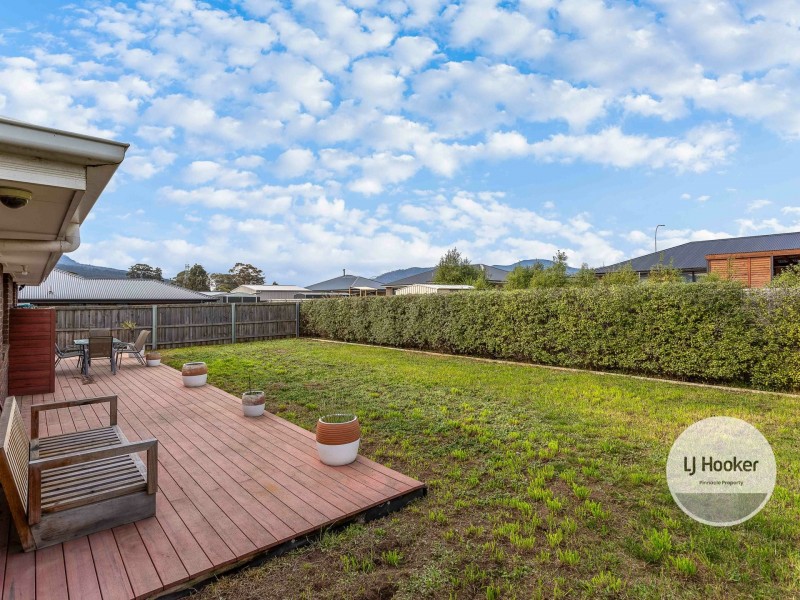 117 Glebe Road, New Norfolk TAS 7140