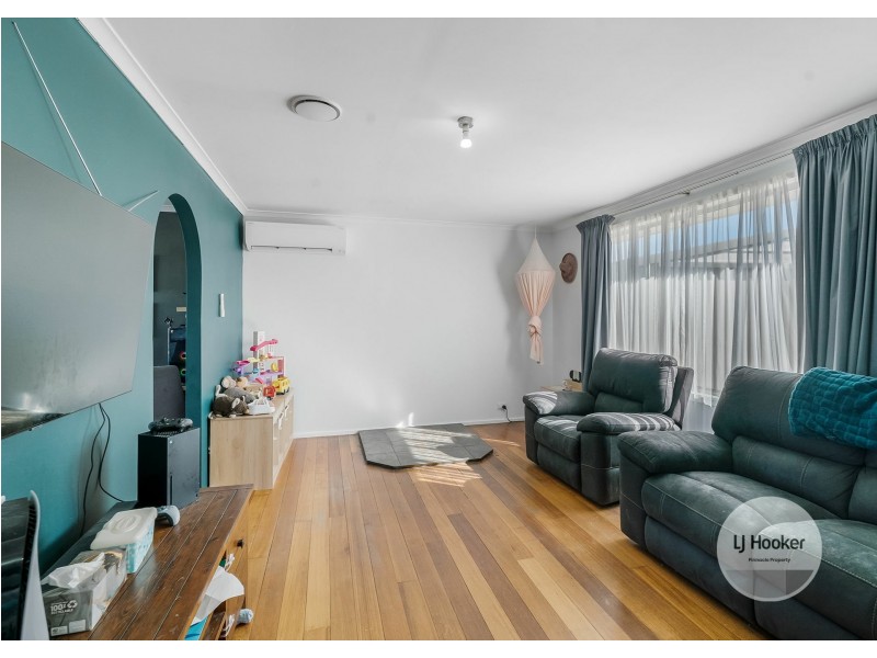 13 Willis Street, Bridgewater TAS 7030