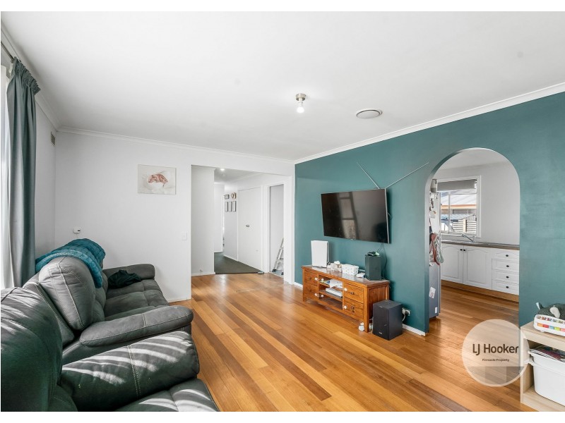 13 Willis Street, Bridgewater TAS 7030