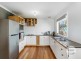13 Willis Street, Bridgewater TAS 7030