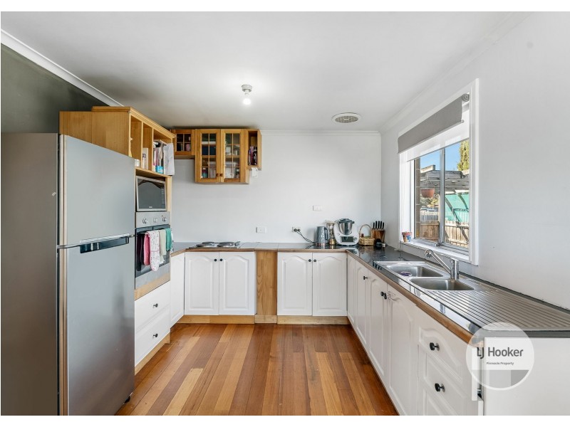 13 Willis Street, Bridgewater TAS 7030