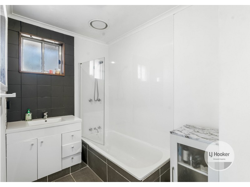 13 Willis Street, Bridgewater TAS 7030