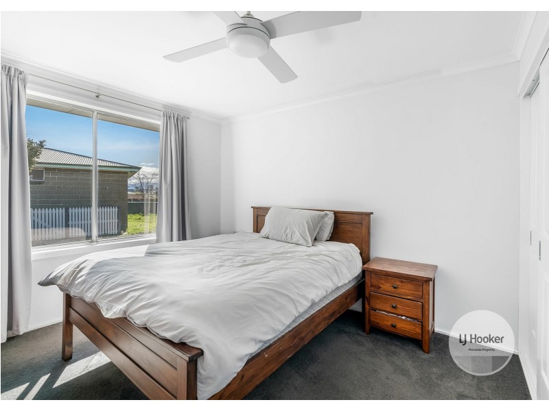 13 Willis Street, Bridgewater TAS 7030