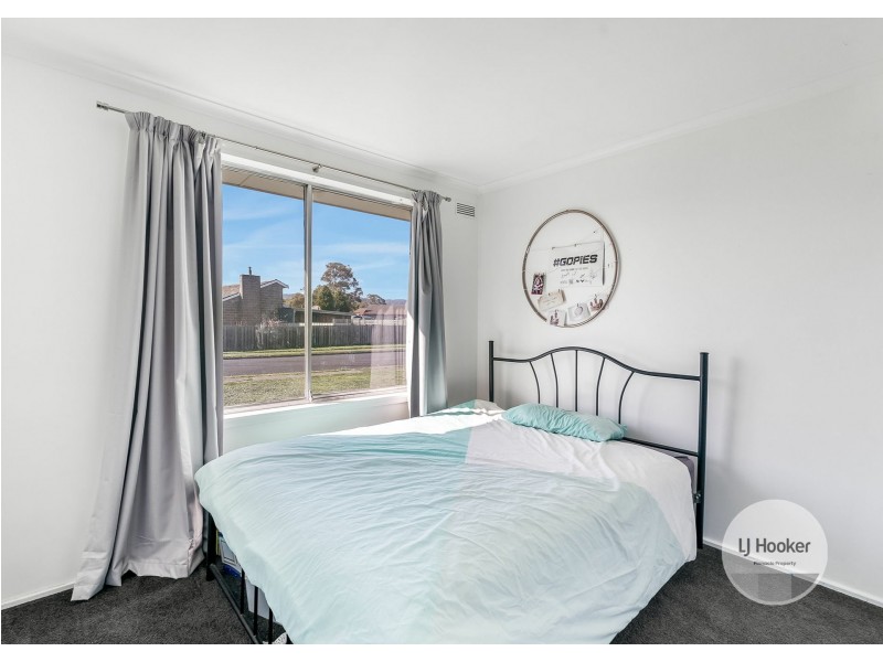 13 Willis Street, Bridgewater TAS 7030