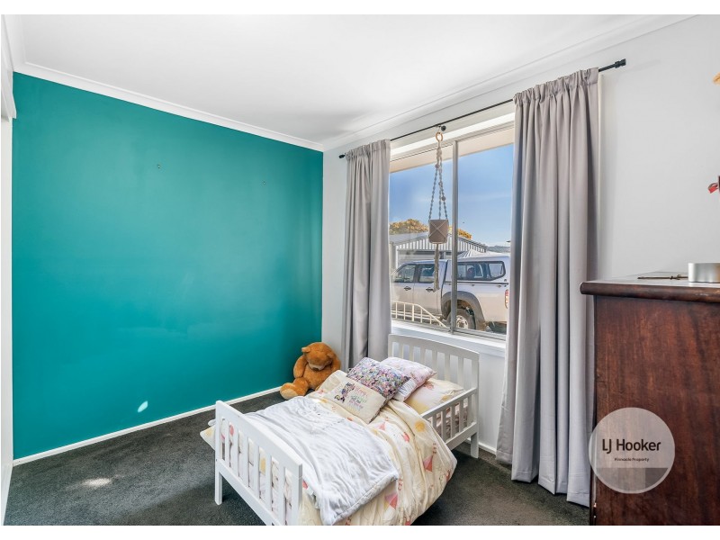 13 Willis Street, Bridgewater TAS 7030