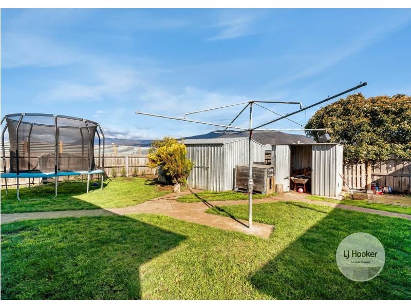 13 Willis Street, Bridgewater TAS 7030