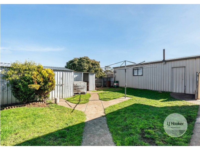 13 Willis Street, Bridgewater TAS 7030