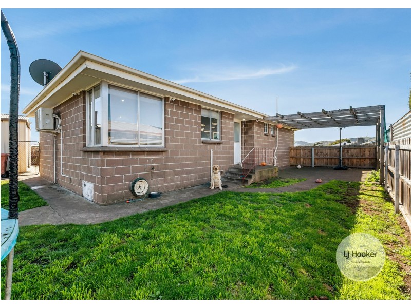 13 Willis Street, Bridgewater TAS 7030