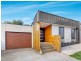 3/16 Mahoney Drive, Claremont TAS 7011