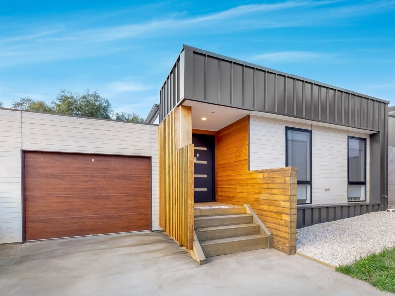 3/16 Mahoney Drive, Claremont TAS 7011