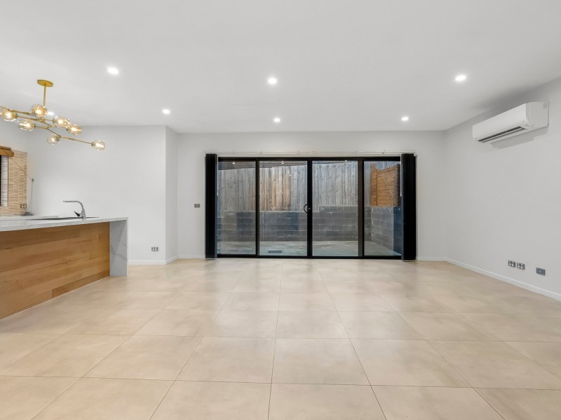 3/16 Mahoney Drive, Claremont TAS 7011