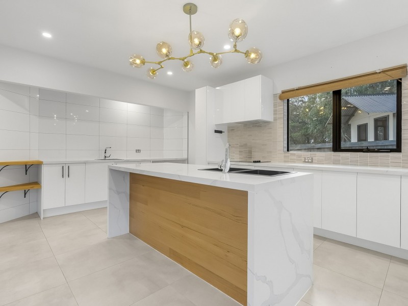 3/16 Mahoney Drive, Claremont TAS 7011