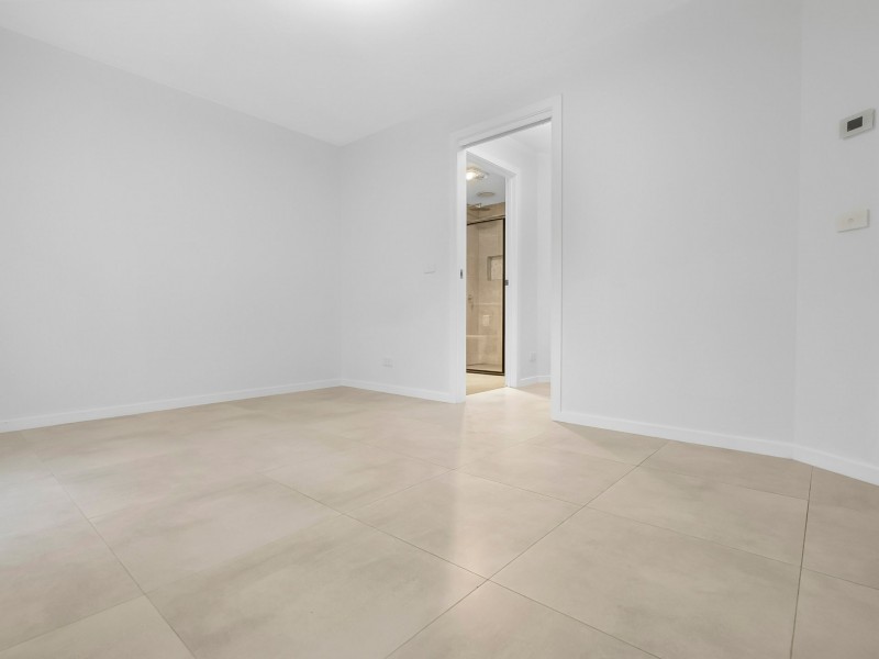 3/16 Mahoney Drive, Claremont TAS 7011