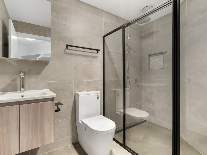 3/16 Mahoney Drive, Claremont TAS 7011