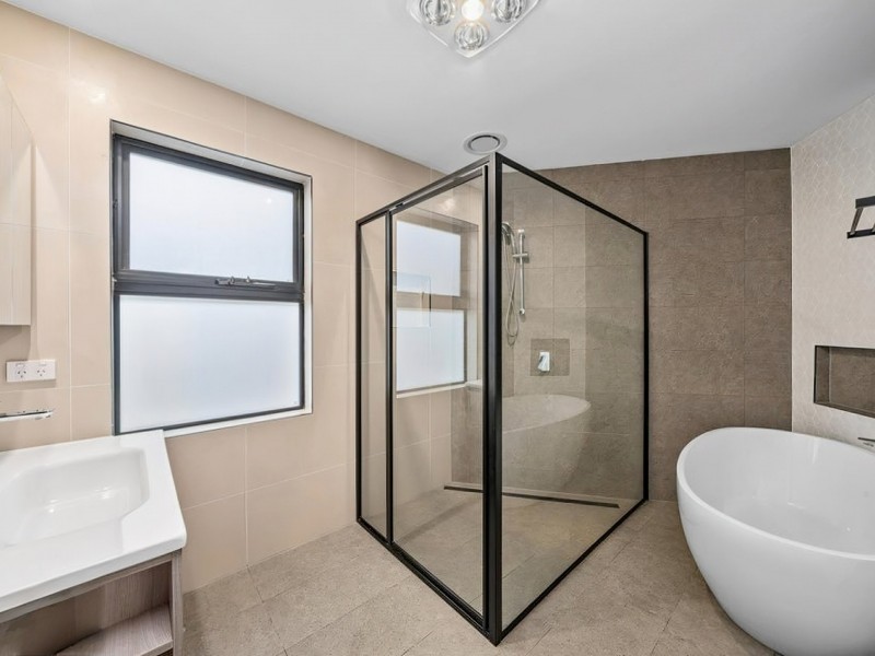 3/16 Mahoney Drive, Claremont TAS 7011