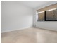 3/16 Mahoney Drive, Claremont TAS 7011