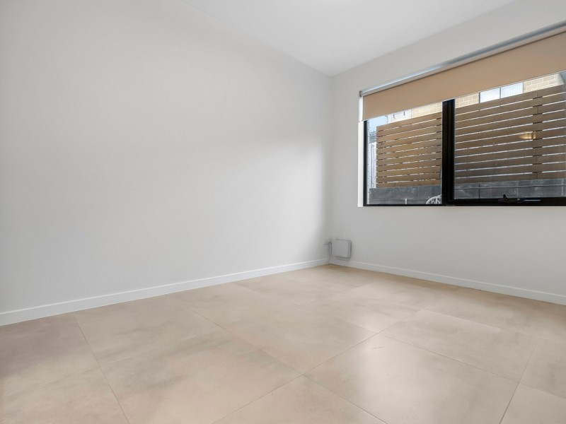 3/16 Mahoney Drive, Claremont TAS 7011