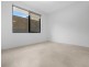 3/16 Mahoney Drive, Claremont TAS 7011