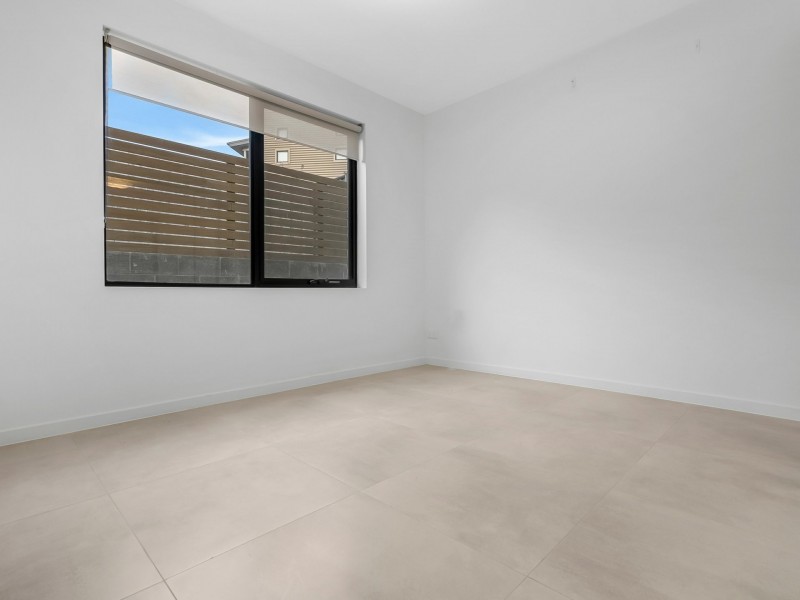 3/16 Mahoney Drive, Claremont TAS 7011