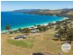 67 Dunn Drive, Surveyors Bay TAS 7116