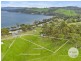 67 Dunn Drive, Surveyors Bay TAS 7116
