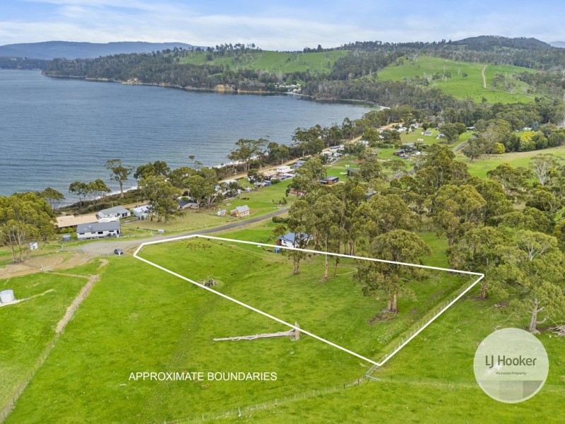 67 Dunn Drive, Surveyors Bay TAS 7116
