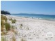 67 Dunn Drive, Surveyors Bay TAS 7116