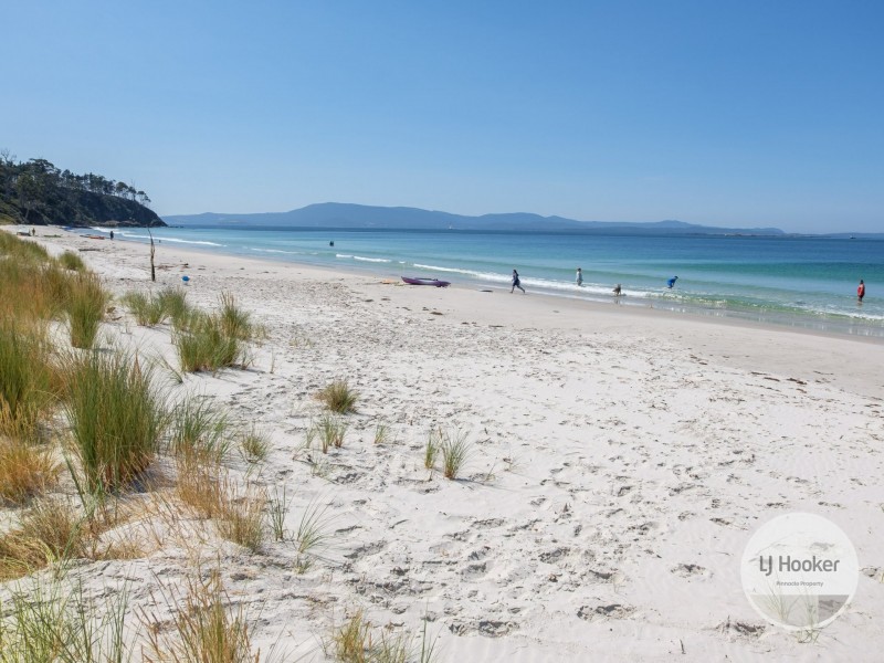 67 Dunn Drive, Surveyors Bay TAS 7116