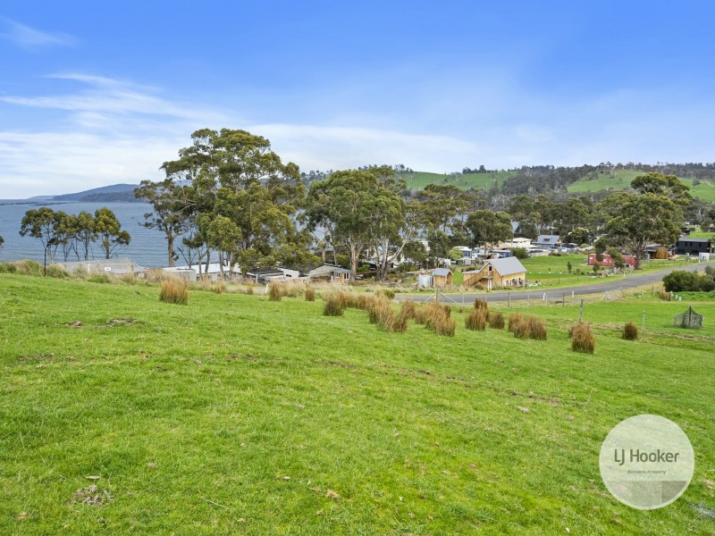 67 Dunn Drive, Surveyors Bay TAS 7116