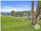 67 Dunn Drive, Surveyors Bay TAS 7116
