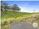 67 Dunn Drive, Surveyors Bay TAS 7116