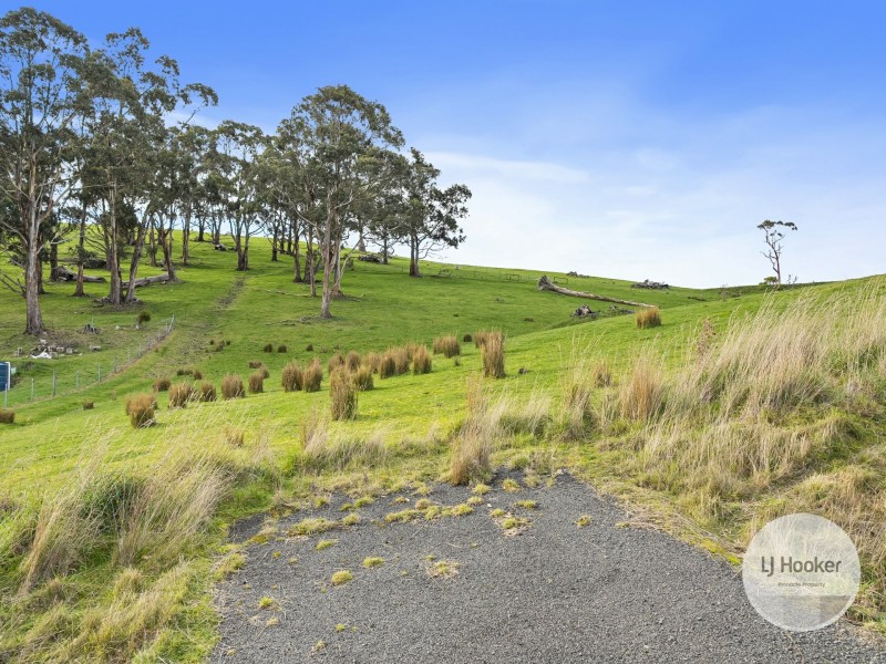 67 Dunn Drive, Surveyors Bay TAS 7116