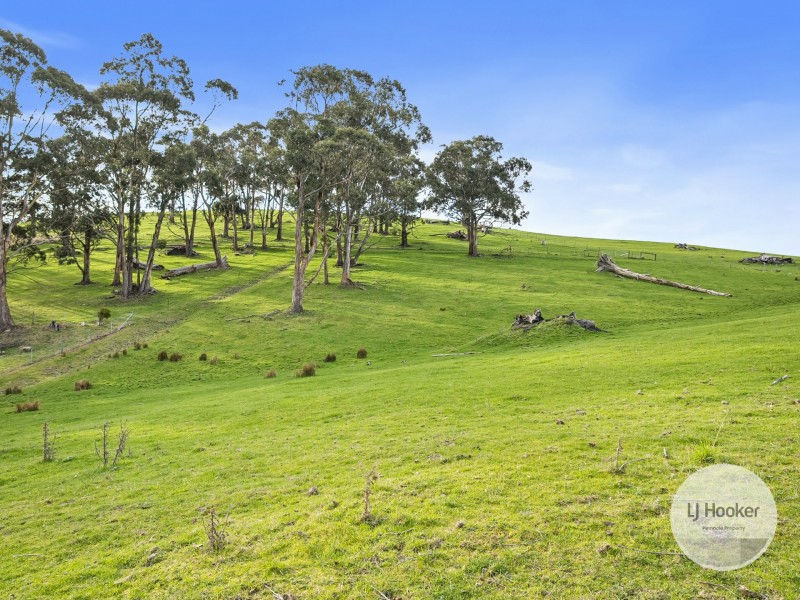 67 Dunn Drive, Surveyors Bay TAS 7116
