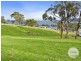 67 Dunn Drive, Surveyors Bay TAS 7116