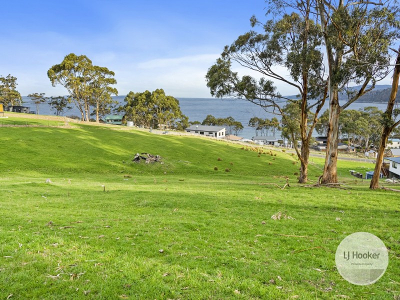 67 Dunn Drive, Surveyors Bay TAS 7116