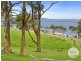 67 Dunn Drive, Surveyors Bay TAS 7116