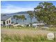 67 Dunn Drive, Surveyors Bay TAS 7116