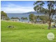 67 Dunn Drive, Surveyors Bay TAS 7116