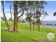 67 Dunn Drive, Surveyors Bay TAS 7116