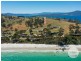 67 Dunn Drive, Surveyors Bay TAS 7116