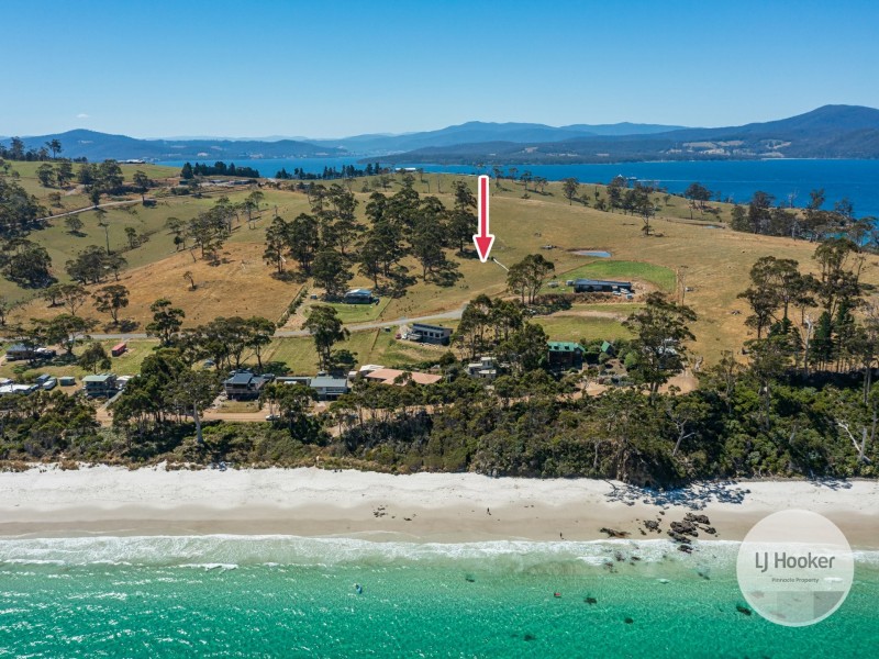 67 Dunn Drive, Surveyors Bay TAS 7116